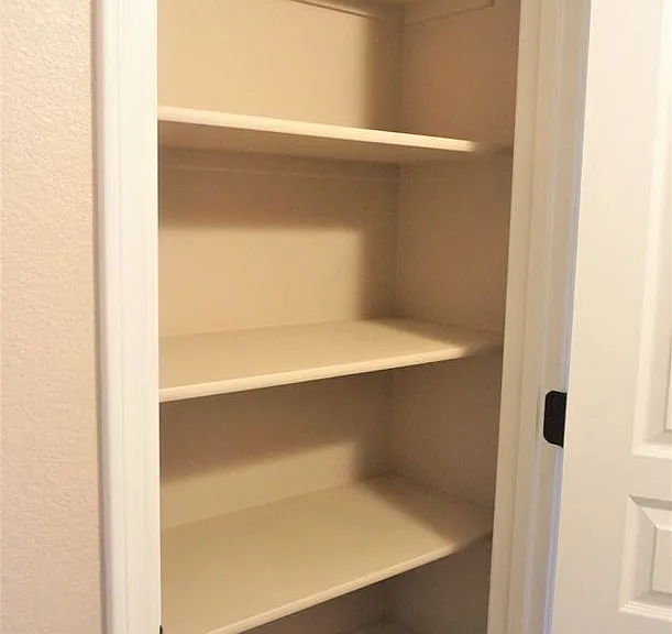 1858 Prairie Grass Dr — Photo 29