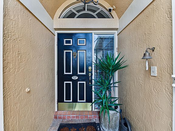 5th image of 22011 Palm Grass Drive