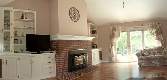 3rd image of 4913 Westport Dr