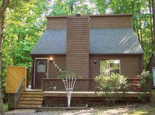 7922 Millvale Rd, Chesterfield, VA 23832