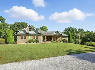201 Tee Ln, Carl Junction, MO 64834 | MLS #262689 | Zillow