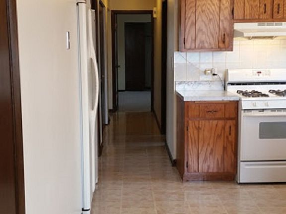 4th image of 7932 Sayre Ave APT 2