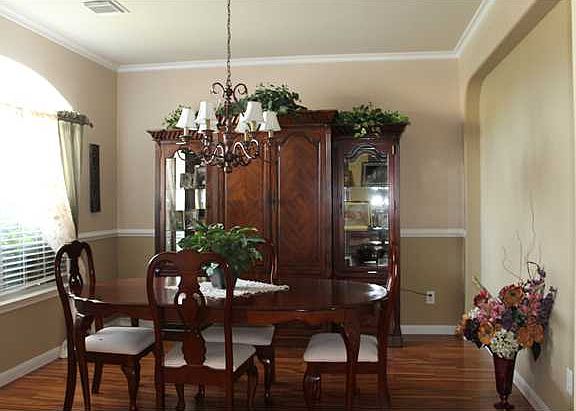 3rd image of 609 Pebblestone Walk Dr