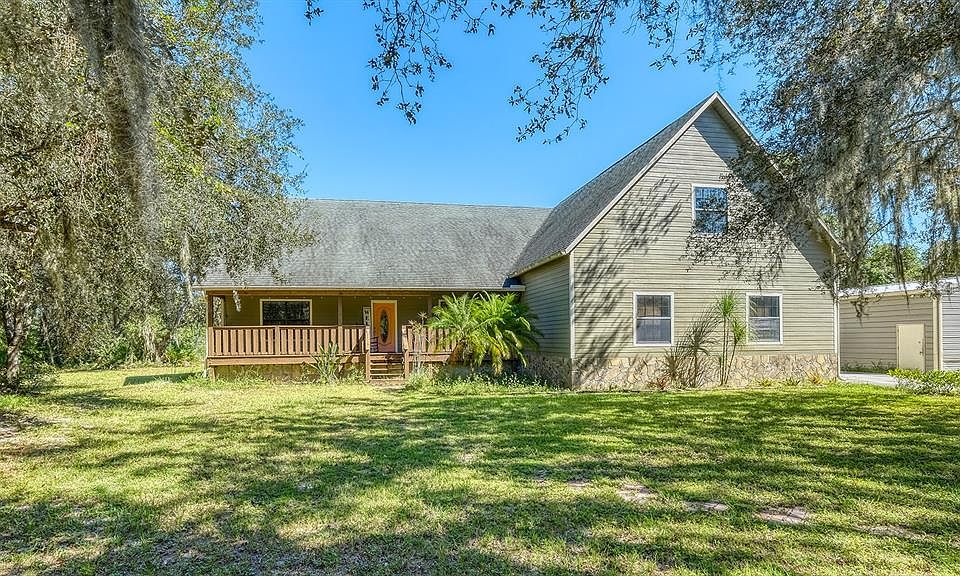 2601 McMichael Rd, Saint Cloud, FL 34771 MLS S5093439 Zillow