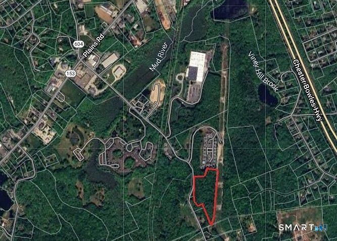 2nd image of Lot 2 Bokum Road