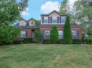 1841 Waverly Dr, Florence, KY 41042