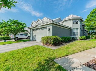13676 Eagles Walk Dr, Clearwater, FL 33762