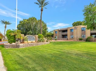 3825 E Camelback Rd UNIT 183, Phoenix, AZ 85018