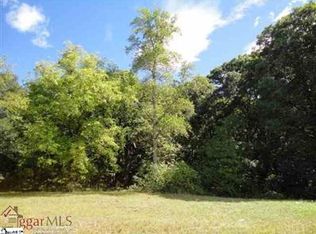 156 Neely Ferry Rd, Simpsonville, SC 29680