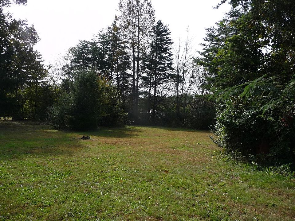 1215 Preston Rd, Martinsville, VA 24112 Zillow