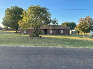 8231 Hi View Dr, Ovilla, TX 75154