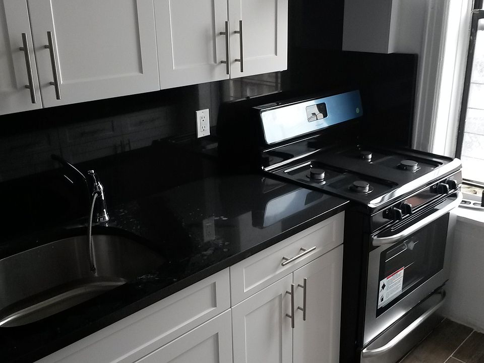 1st image of 1296 Pacific St APT 503