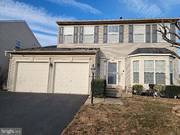 2nd image of 6800 Innesfree Way