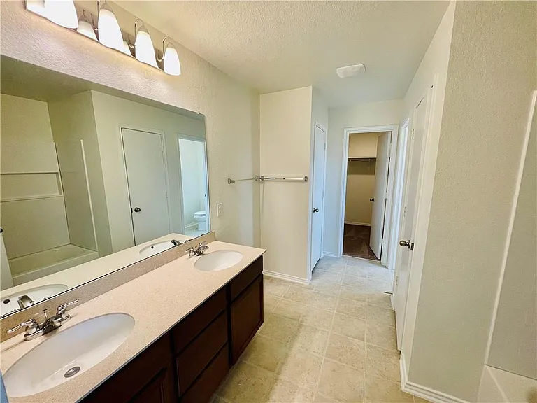 13501 Martha Washington Pl — Photo 20