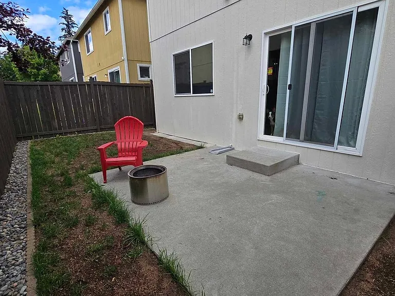 3807 Easthaven Ave — Photo 34