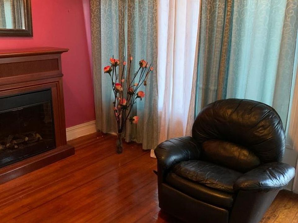1st image of 4312 Avenue M