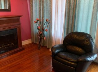 4312 Avenue M, Brooklyn, NY