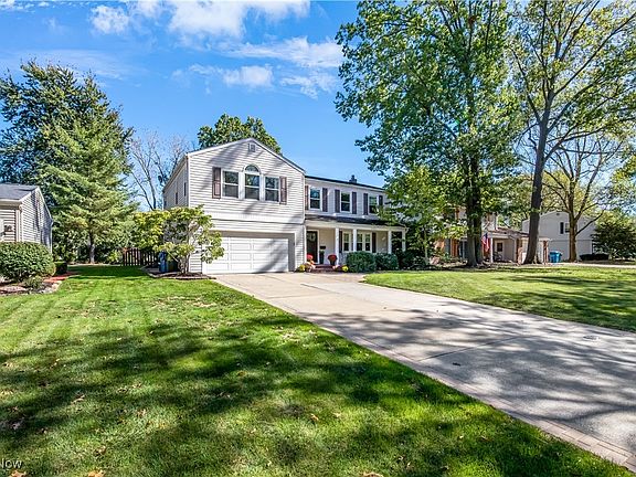 2nd image of 6405 Stafford Dr
