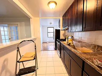 Rented by Premier One Realty LLC