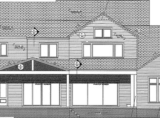 1082 Shelley Rd, Raleigh, NC 27609