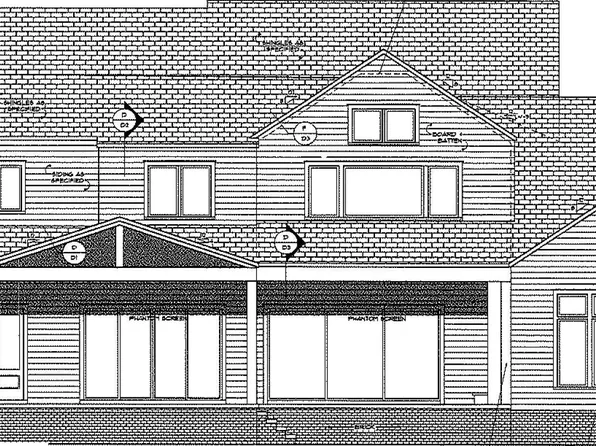 1082 Shelley Rd, Raleigh, NC 27609