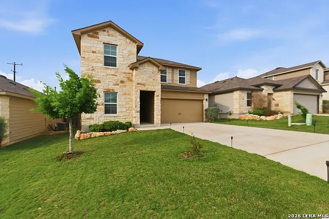 Building Photo - 5515 Stormie Keep