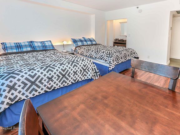 3rd image of 5445 Collins Ave APT 1207