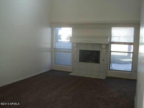 5th image of 4301 N 21st St Unit 60