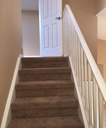 4th image of 1019 The Pointe Dr #1019