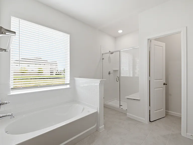 5108 Noland Dr — Photo 24