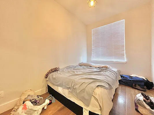 Rented by Doorway NYC, LLC | media 5