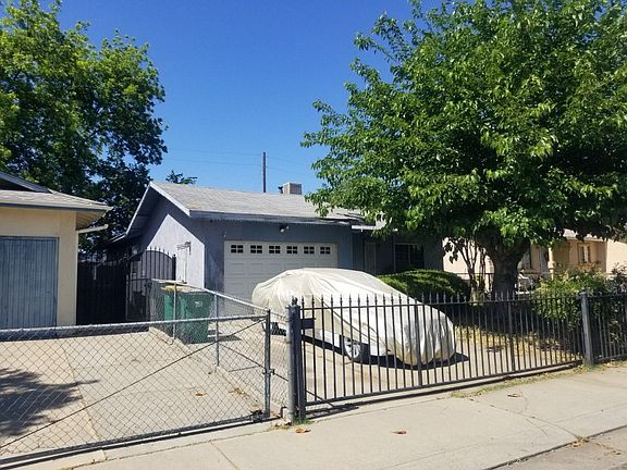 4th image of 3221 Greenwood St