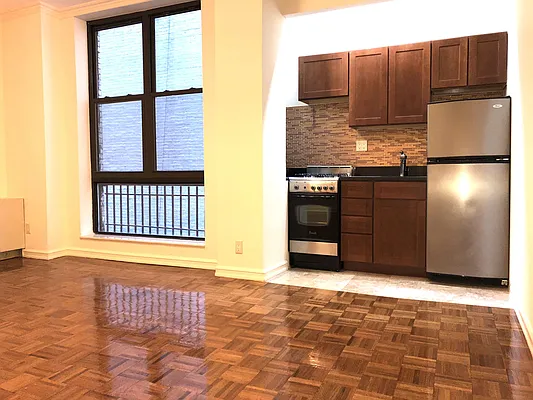 Rented by Meraki Realty LLC | media 1