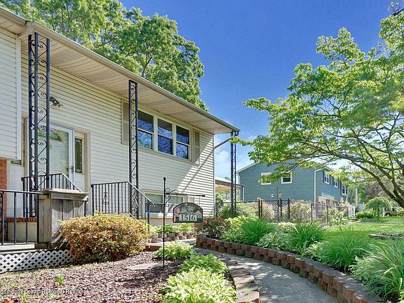 4th image of 1516 Chatham Dr