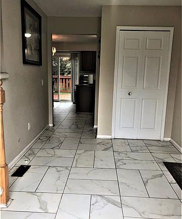 2nd image of 7001 Norwood Dr #5