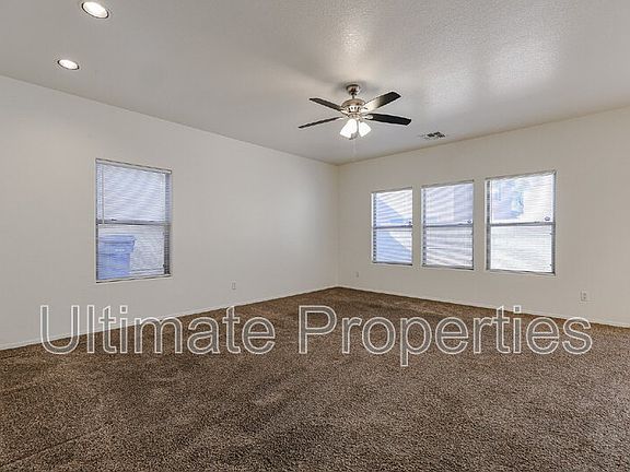 5th image of 18528 W Douglas Way