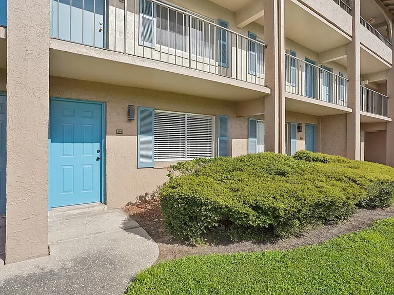 Waterview Crossing Apartments — Photo 38