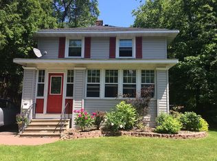 2118 Abbotsford Ave, Duluth, MN 55803