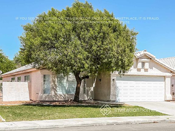 3rd image of 1718 Watercreek Dr