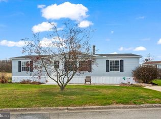 801 Birch St, New Providence, PA 17560