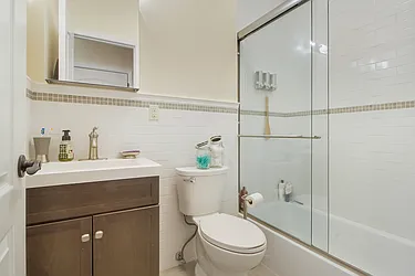 Rented by Twyford Real Estate