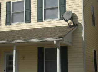 407 Elm St, Perryville, MD 21903