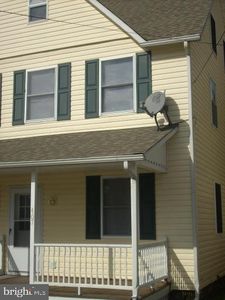 407 Elm St, Perryville, MD, 21903