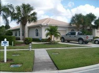 9044 Bay Point Cir, West Palm Beach, FL 33411