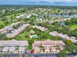 6177 SE Georgetown Pl #508, Hobe Sound, FL 33455