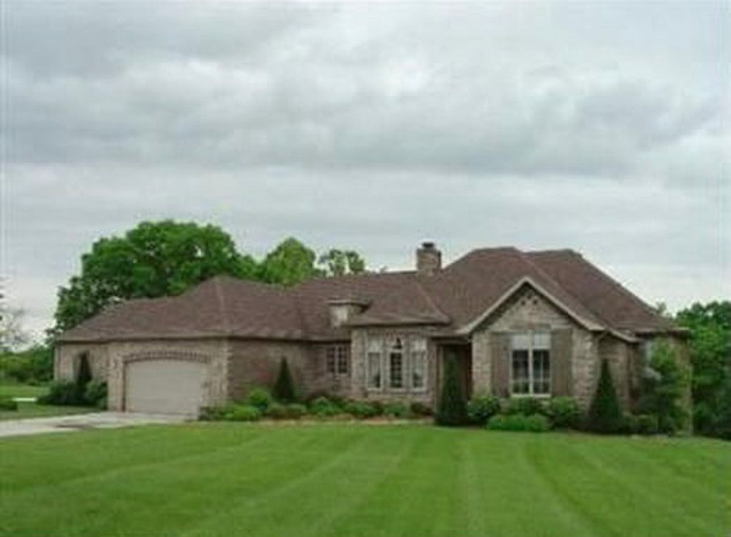 1804 N Hearthstone Ln - Property Image