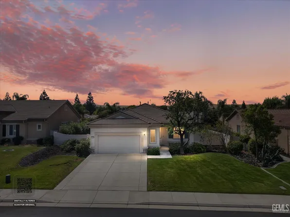 13803 Summit Village Rd, Bakersfield, CA 93306