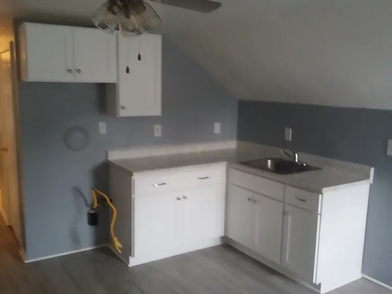 1560 Corbin Ave #3 — Photo 5