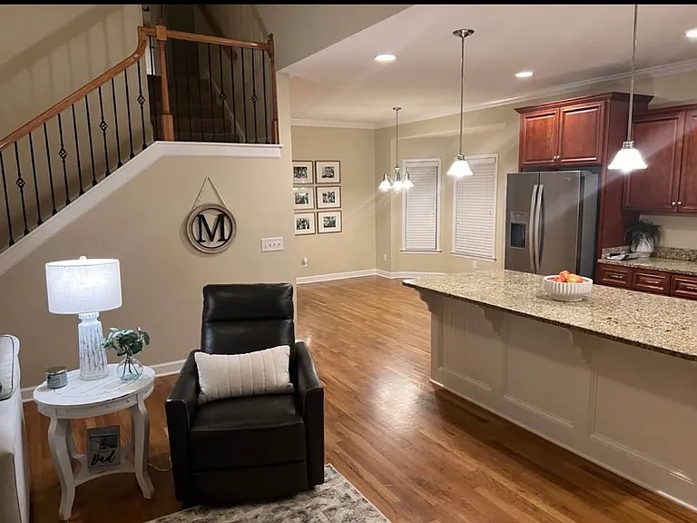 Wheeler Dr — Photo 9