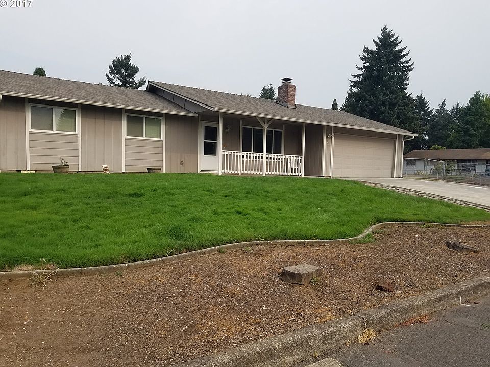 1st image of 1603 NE 128th Ave